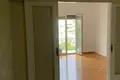 Apartamento 3 habitaciones 74 m² Municipality of Athens, Grecia