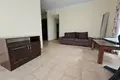 Hotel 82 m² in Pomorie, Bulgaria