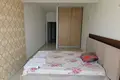 Apartamento 1 habitacion 82 m² Ulcinj, Montenegro