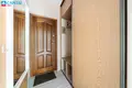 Квартира 2 комнаты 50 м² Вильнюс, Литва