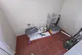 1 bedroom apartment 150 m² Kosharitsa, Bulgaria
