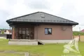 House 121 m² Muchaviecki sielski Saviet, Belarus