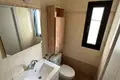 Wohnung 4 zimmer 115 m² Aschdod, Israel