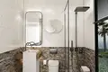 Квартира 2 комнаты  Акротири, Кипр