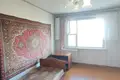 Wohnung 3 zimmer 73 m² Hrodna, Belarus
