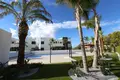 Adosado 3 habitaciones 262 m² Calpe, Španjolska