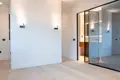 Apartamento  Budva, Montenegro