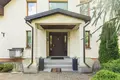 Maison 6 chambres 304 m² Riga, Lettonie