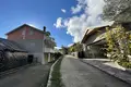Grundstück 290 m² Durici, Montenegro
