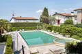 3 bedroom apartment 150 m² Desenzano del Garda, Italy