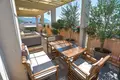 Penthouse 3 pokoi 179 m² Budva, Czarnogóra
