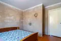 4 room apartment 78 m² Maryina Horka, Belarus
