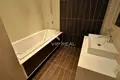 Apartamento 3 habitaciones 124 m² Jurmala, Letonia