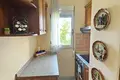 Квартира 1 комната 81 м² Дуррес, Албания
