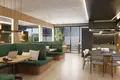 1 bedroom apartment 54 m² Regiao Imediata de Sao Paulo, Brazil