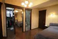 Apartment for rent in Tbilisi, Avlabari