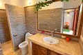 3 bedroom villa 2 350 m² Las Terrenas, Dominican Republic