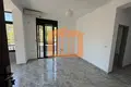 Wohnung 2 zimmer 89 m² Golem, Albanien