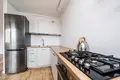 Apartamento 3 habitaciones 61 m² en Poznan, Polonia