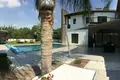 Дом 5 спален 415 м² Minden, Кипр