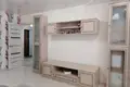 Квартира 1 комната 38 м² Саратов, Россия