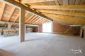 3 bedroom villa 270 m² Herceg Novi, Montenegro