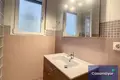 Dom drewniany w stylu górskim 191 m² Sant Vicent del Raspeig San Vicente del Raspeig, Hiszpania
