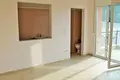 Szeregowiec 6 pokojów 200 m² Pavlos Melas Municipality, Grecja