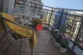Appartement 91 m² Pomorié, Bulgarie