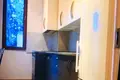 Apartment for rent in Tbilisi, Isani