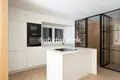 3 bedroom apartment 110 m² Dos Hermanas, Spain
