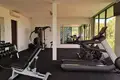 4 bedroom Villa 320 m² Pangkung Tibah, Indonesia