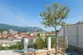 Квартира 3 спальни 170 м² Будва, Черногория