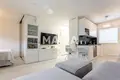 Apartamento 1 habitación 35 m² Tampere sub region, Finlandia