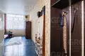 Квартира 1 комната 26 м² Эвенкийский район, Россия