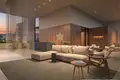 Appartement 3 chambres 315 m² Regiao Imediata de Sao Paulo, Brésil