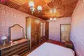 Maison 311 m² Labunava, Lituanie