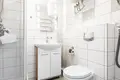 Квартира 1 комната 30 м² Паланга, Литва