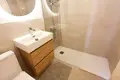 2 bedroom house 80 m² Mijas, Spain