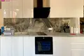Casa 170 m² Alytus, Lituania