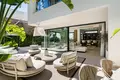 Szeregowiec 4 pokoi 609 m² Marbella, Hiszpania