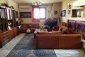 Dom wolnostojący 350 m² Ierissos, Grecja