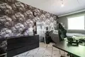 Apartamento 3 habitaciones 77 m² Lempaala, Finlandia