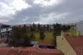 Wohnung 3 zimmer 68 m² Tepebaşı, Türkei
