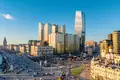 Office 214 m² in Moscow, Russia