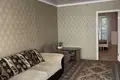 3 room apartment 67 m² Mahilyow, Belarus