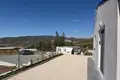 2 bedroom bungalow 90 m² in Parekklisia, Cyprus