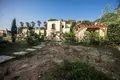 Dom 3 pokoi 1 600 m² Marsaxlokk, Malta