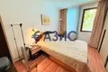 Квартира 2 комнаты 65 м² Святой Влас, Болгария