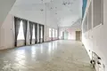 Oficina 7 habitaciones 527 m² en Kalodziscanski sielski Saviet, Belarús
